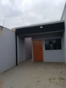 Casa com 3 Quartos à venda, 110m² no km 18, Osasco