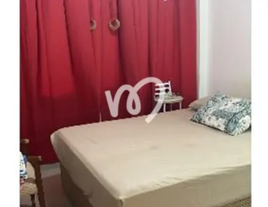 Apartamento com 2 Quartos à venda, 75m² no Copacabana, Rio de Janeiro
