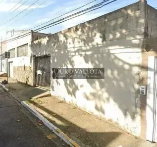 à venda, 10m² no Vila Prudente, São Paulo