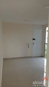 Apartamento com 2 Quartos à venda, 44m² no Parque Ipê, São Paulo