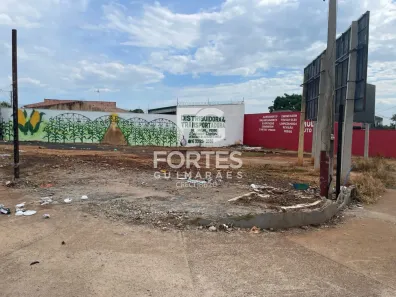 Imóvel Comercial para alugar, 900m² no Parque Ribeirão Preto, Ribeirão Preto