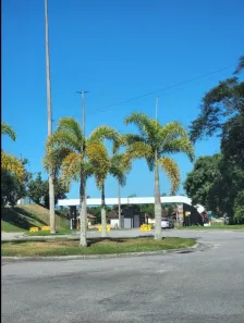Lote/Terreno à venda, 560m² no Operário, Rio das Ostras