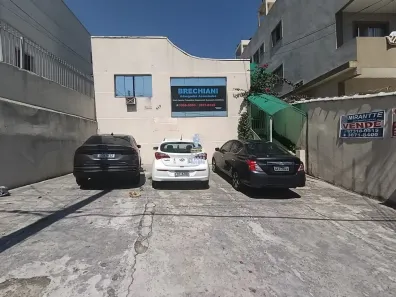 Imóvel Comercial com 1 Quarto à venda, 164m² no Parque Peruche, São Paulo