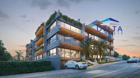 Apartamento com 2 Quartos à venda, 73m² no Torres, Torres