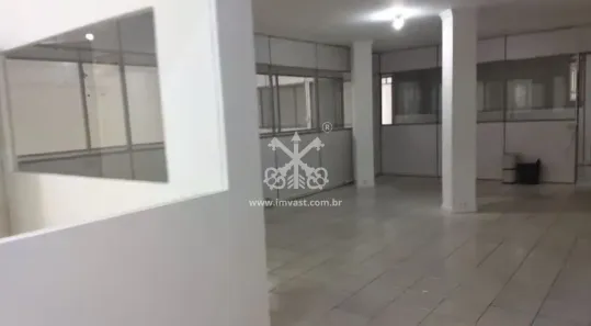 Imóvel Comercial à venda, 391m² no Lapa, São Paulo