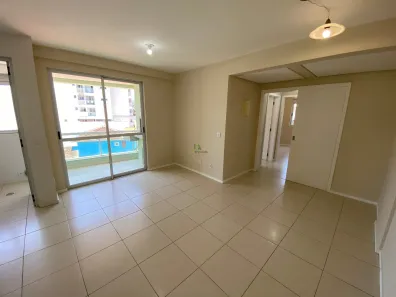 Apartamento com 2 Quartos à venda, 66m² no Trindade, Florianópolis