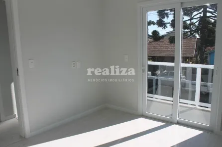 Casa com 2 Quartos à venda, 87m² no Centro, Canela