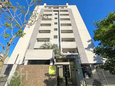 Apartamento com 2 Quartos à venda, 50m² no Glória, Porto Alegre
