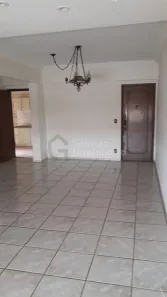 Apartamento com 3 Quartos à venda, 140m² no Centro, São José do Rio Preto
