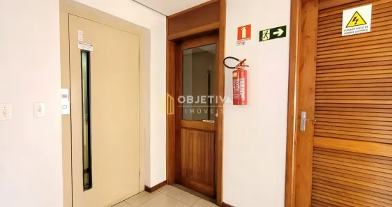 Apartamento com 2 Quartos à venda, 77m² no Chácara das Pedras, Porto Alegre