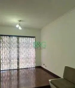 Sobrado com 3 Quartos à venda, 150m² no Planalto Paulista, São Paulo
