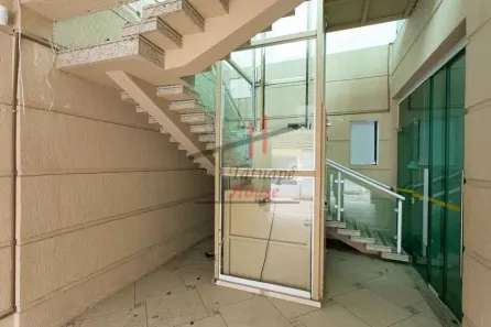 Imóvel Comercial à venda, 380m² no Vila Esperança, São Paulo