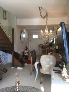 Apartamento com 3 Quartos à venda, 103m² no Vila Suica, Gramado