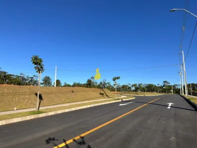 Lote/Terreno à venda, 317m² no Itoupava Central, Blumenau