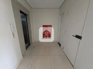 Cobertura com 4 Quartos à venda, 186m² no Granada, Uberlândia