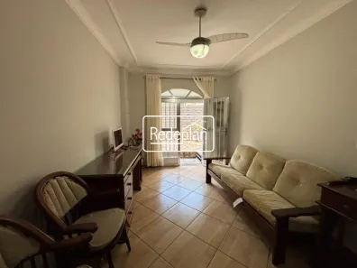Apartamento com 2 Quartos para alugar, 91m² no Jardim Amália, Volta Redonda