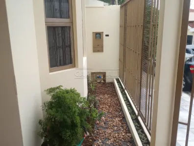 Casa com 2 Quartos à venda, 90m² no Residencial Monsenhor Romeu Tortorelli, São Carlos