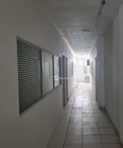 Galpão/Depósito/Armazém para alugar, 830000m² no Vila Lídia, Campinas