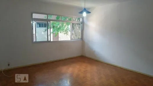 Apartamento com 2 Quartos à venda, 80m² no Parque Residencial da Lapa, São Paulo