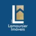Miniatura da foto de Lamounier Imóveis