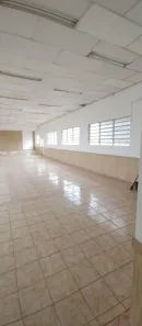 Imóvel Comercial com 1 Quarto à venda, 352m² no Boa Saúde, Novo Hamburgo