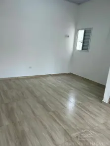 Sala Comercial para alugar, 35m² no Vila Carrão, São Paulo