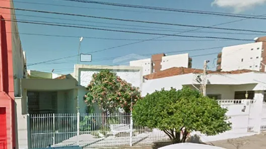 Casa com 3 Quartos à venda, 164m² no Jardim Paulista, Bauru