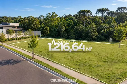 Lote/Terreno à venda, 1216m² no Medeiros, Barra Velha