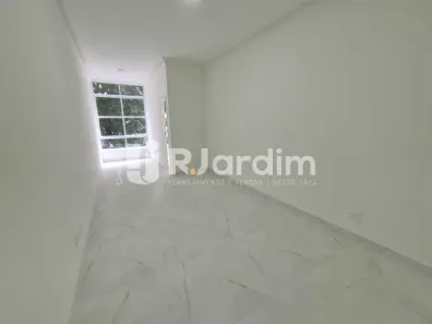 Apartamento com 3 Quartos à venda, 82m² no Copacabana, Rio de Janeiro