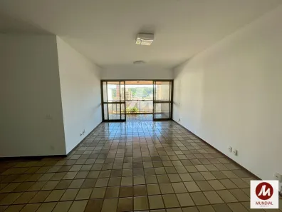 Apartamento com 3 Quartos à venda, 173m² no Centro, Ribeirão Preto