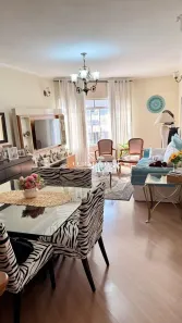 Sobrado com 3 Quartos à venda, 187m² no Vila Prudente, São Paulo