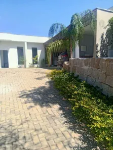 Fazenda/Sítio com 2 Quartos à venda, 267m² no Parque Valinhos, Valinhos