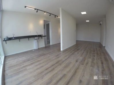 Apartamento com 2 Quartos à venda, 78m² no Jurunas, Belém