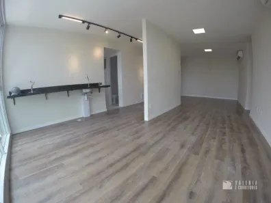 Apartamento com 2 Quartos à venda, 78m² no Jurunas, Belém