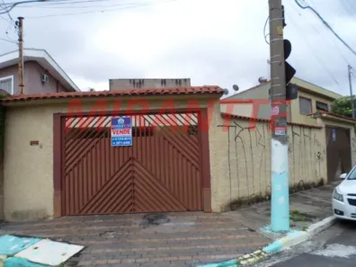 Casa com 3 Quartos à venda, 150m² no Jardim Guanca, São Paulo