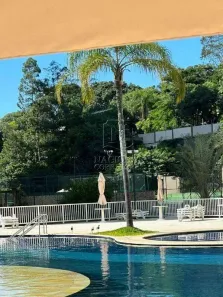 Apartamento com 3 Quartos à venda, 128m² no Santa Paula, São Caetano do Sul