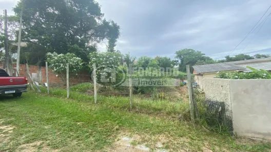 Lote/Terreno à venda, 525m² no Hospicio, Araruama