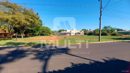 Fazenda/Sítio com 4 Quartos à venda, 228m² no Panorama, Uberlândia