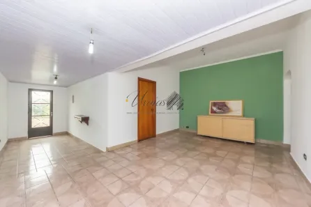 Sobrado com 3 Quartos à venda, 120m² no Vila da Saúde, São Paulo