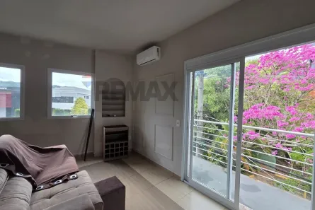 Kitnet com 1 Quarto para alugar, 42m² no Jardim do Lago, Bragança Paulista