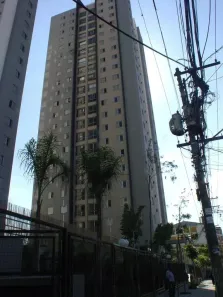 Apartamento com 3 Quartos à venda, 132m² no Aclimação, São Paulo