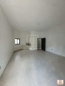 Ponto Comercial para alugar, 35m² no Centro, Ribeirão Preto