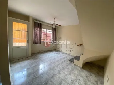 Casa com 4 Quartos à venda, 220m² no Itaquera, São Paulo