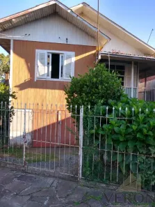 Lote/Terreno à venda, 473m² no Jardim América, Caxias do Sul