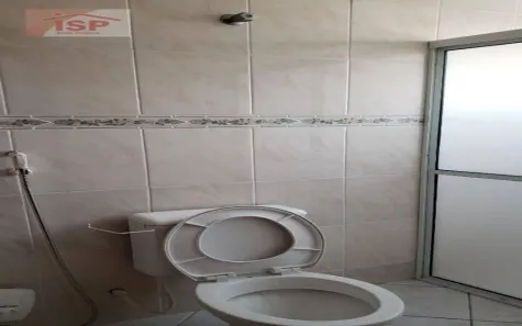 Apartamento com 3 Quartos à venda, 75m² no Santa Maria, São Caetano do Sul