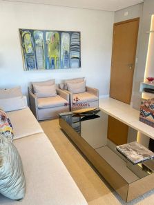 Apartamento com 3 Quartos à venda, 75m² no Estrela do Oriente, Belo Horizonte