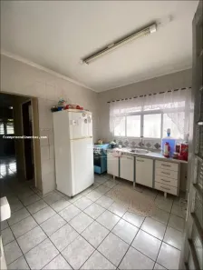 Casa com 3 Quartos à venda, 185m² no Jardim Ipiranga, Limeira