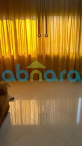 Apartamento com 2 Quartos à venda, 76m² no Copacabana, Rio de Janeiro