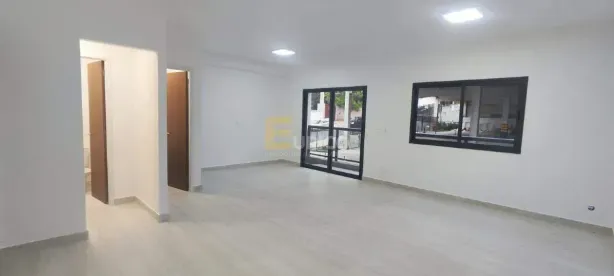 Sala Comercial para alugar, 48m² no Pinheirinho, Vinhedo