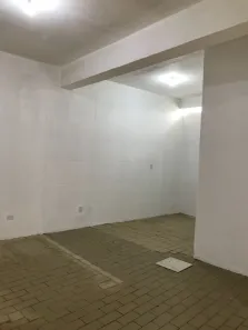 Sobrado com 3 Quartos à venda, 273m² no Vila Clementino, São Paulo
